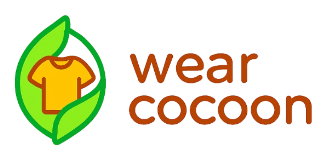Wearcocoon